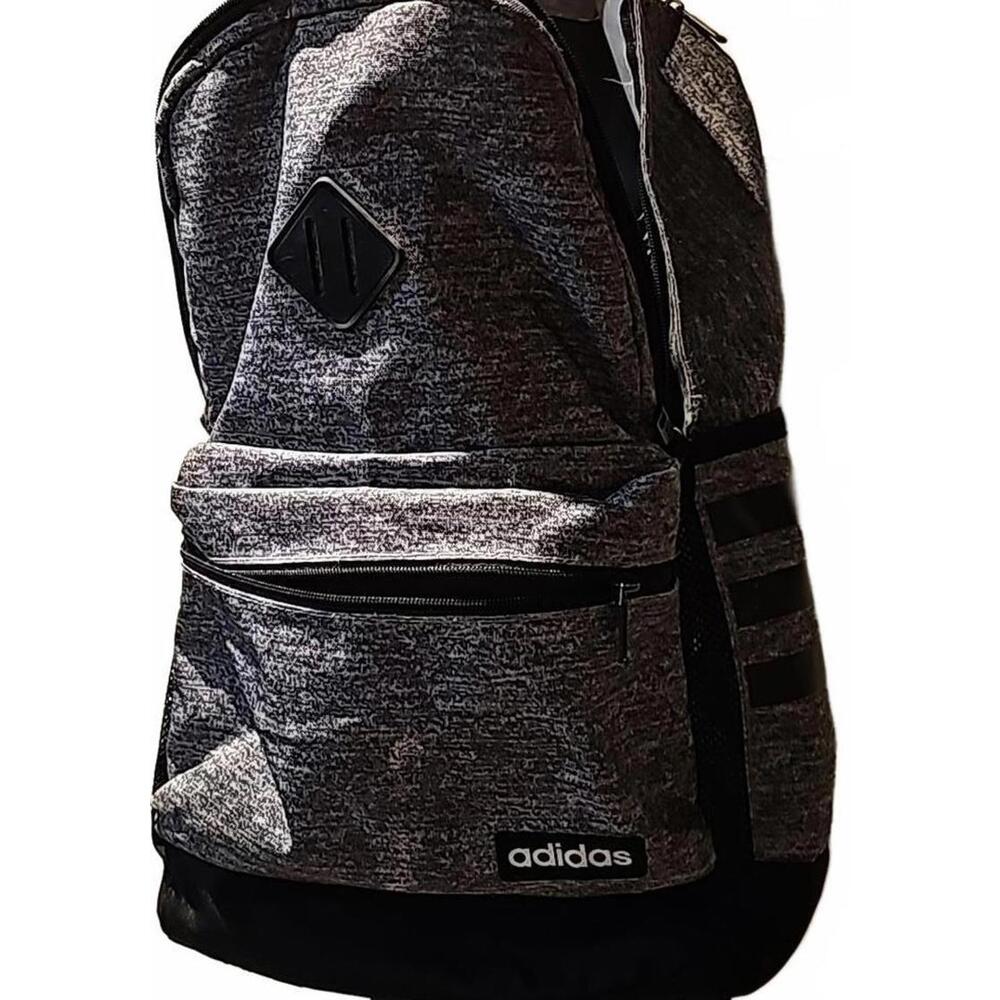 Adidas Backpack - image 2